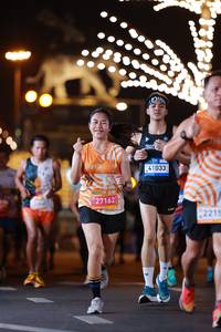BIB: 27162, 41033, 2215
                            <button type="button" onclick="openModal(22964729)" class="btn btn-primary btn-sm float-right btn-popup" data-toggle="modal" data-target=".modal-high-quality">
                        <i class="fas fa-shopping-cart"></i> Add to Cart
                    </button>
                                            <button type="button" onclick="isThisMe(22964729, true)" class="btn btn-success btn-sm float-right btn-popup btn-isme hidden" data-toggle="tooltip" data-placement="bottom" title="นี่คือรูปของคุณใช่ไหม คลิกที่นี่เพื่อเอาเข้าอัลบั้ม">
                        <i class="fas fa-plus"></i> Add to album
                    </button>
                    <button type="button" onclick="isThisMe(22964729, false)" class="btn btn-warning btn-sm float-right btn-popup btn-isnotme hidden">
                        <i class="fas fa-ban"></i> Remove from album
                    </button>